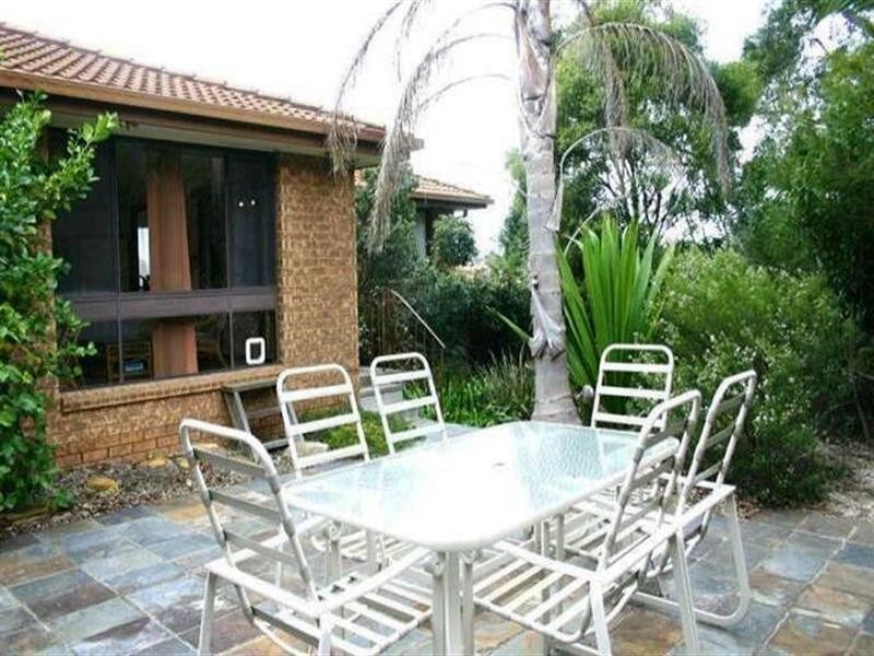 11 Melville Place, Barden Ridge NSW 2234