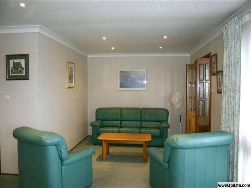 11 Melville Place, Barden Ridge NSW 2234