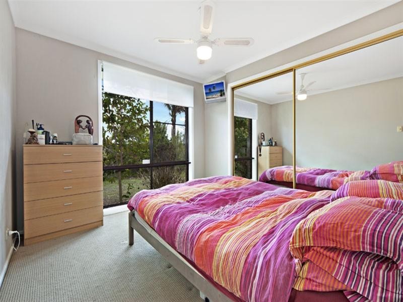 46 Barnes Crescent, Menai NSW 2234