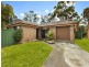 46 Barnes Crescent, Menai NSW 2234