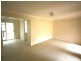 54/2 Schofield Place, Menai NSW 2234