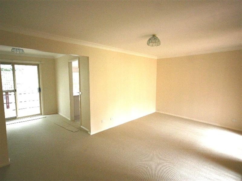 54/2 Schofield Place, Menai NSW 2234