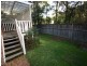54/2 Schofield Place, Menai NSW 2234