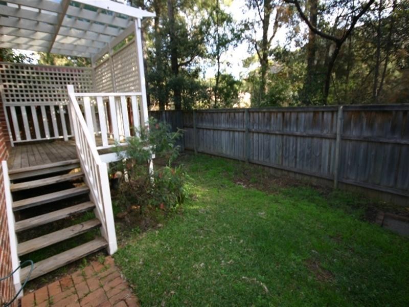 54/2 Schofield Place, Menai NSW 2234