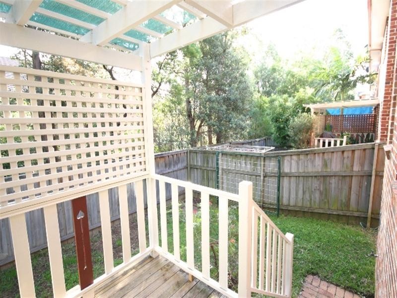 54/2 Schofield Place, Menai NSW 2234