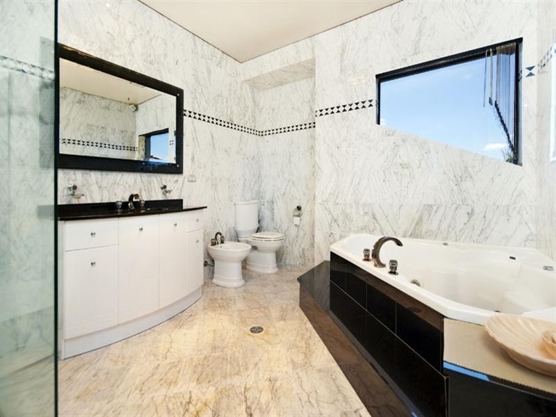 5 Treborth Place, Menai NSW 2234