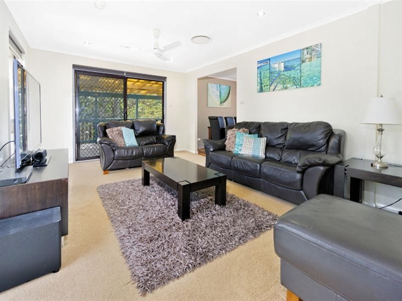 35 Yarrabee, Bangor NSW 2234