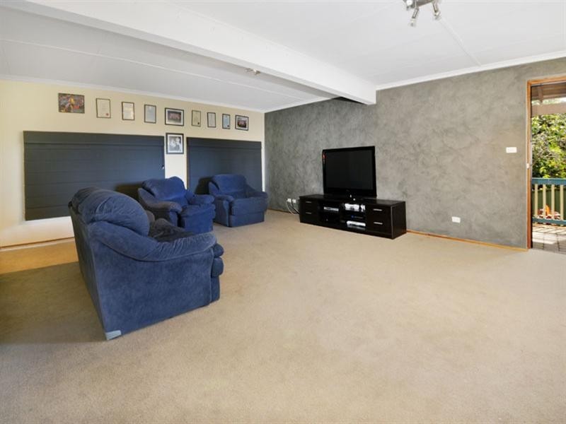 35 Yarrabee, Bangor NSW 2234