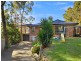 35 Yarrabee, Bangor NSW 2234