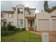 18 Oakwood Way, Menai NSW 2234