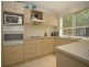 18 Oakwood Way, Menai NSW 2234