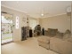 18 Oakwood Way, Menai NSW 2234