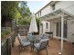 18 Oakwood Way, Menai NSW 2234
