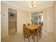 18 Oakwood Way, Menai NSW 2234
