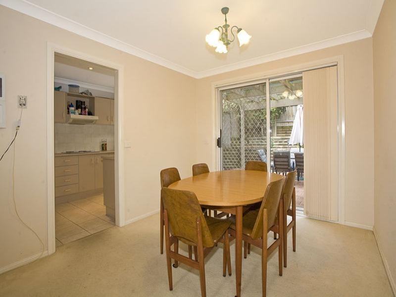 18 Oakwood Way, Menai NSW 2234