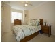 18 Oakwood Way, Menai NSW 2234