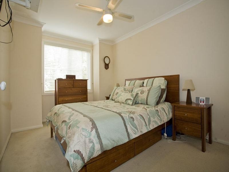 18 Oakwood Way, Menai NSW 2234