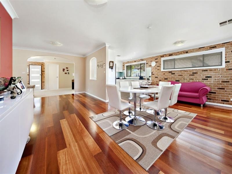 97 Billa Road, Bangor NSW 2234