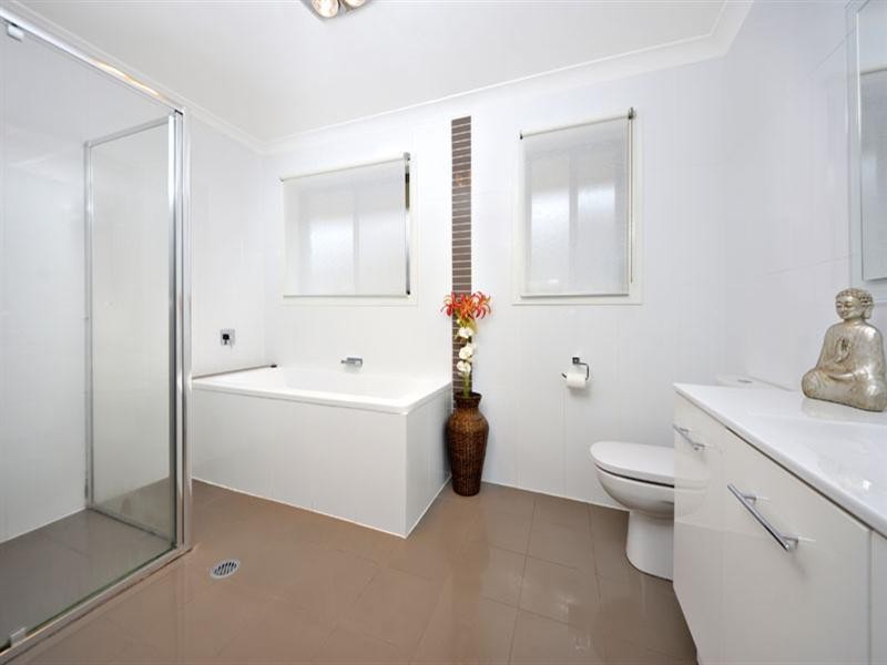 97 Billa Road, Bangor NSW 2234