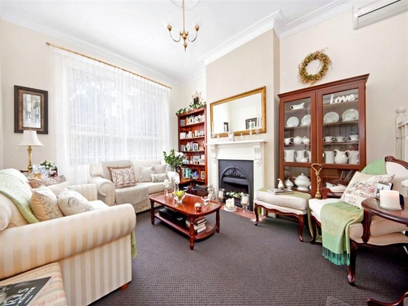 24 Parkwood Drive, Menai NSW 2234