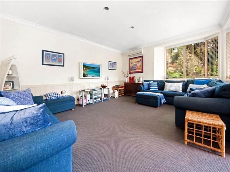 24 Parkwood Drive, Menai NSW 2234