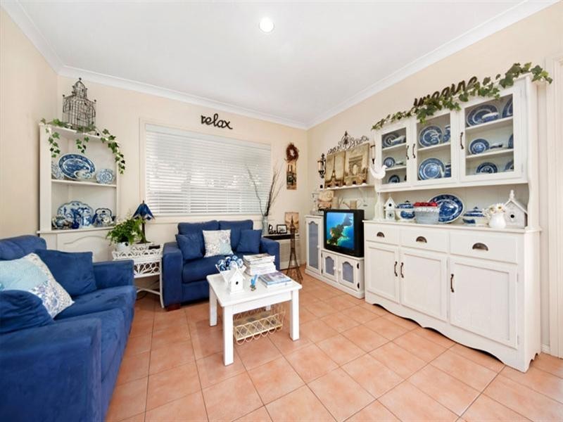 24 Parkwood Drive, Menai NSW 2234