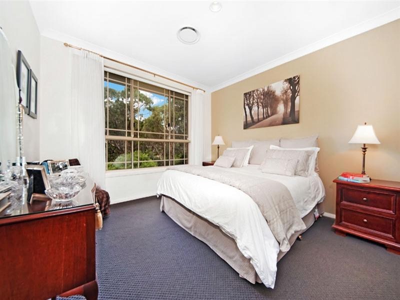 24 Parkwood Drive, Menai NSW 2234