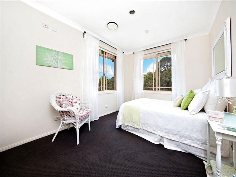 24 Parkwood Drive, Menai NSW 2234