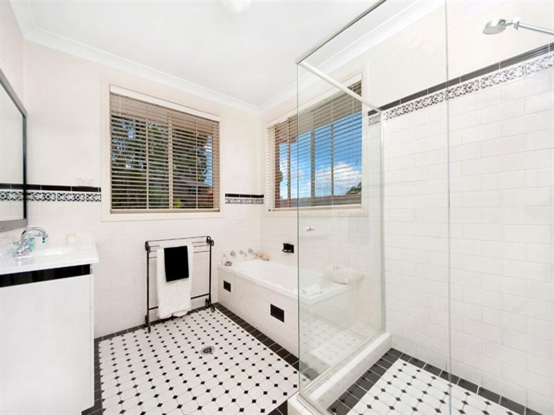 24 Parkwood Drive, Menai NSW 2234