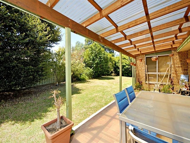 17 Pyree Street, Bangor NSW 2234