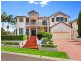 51 Dilkara Circuit, Bangor NSW 2234