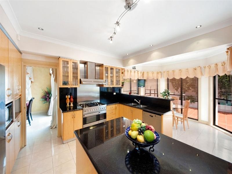 51 Dilkara Circuit, Bangor NSW 2234