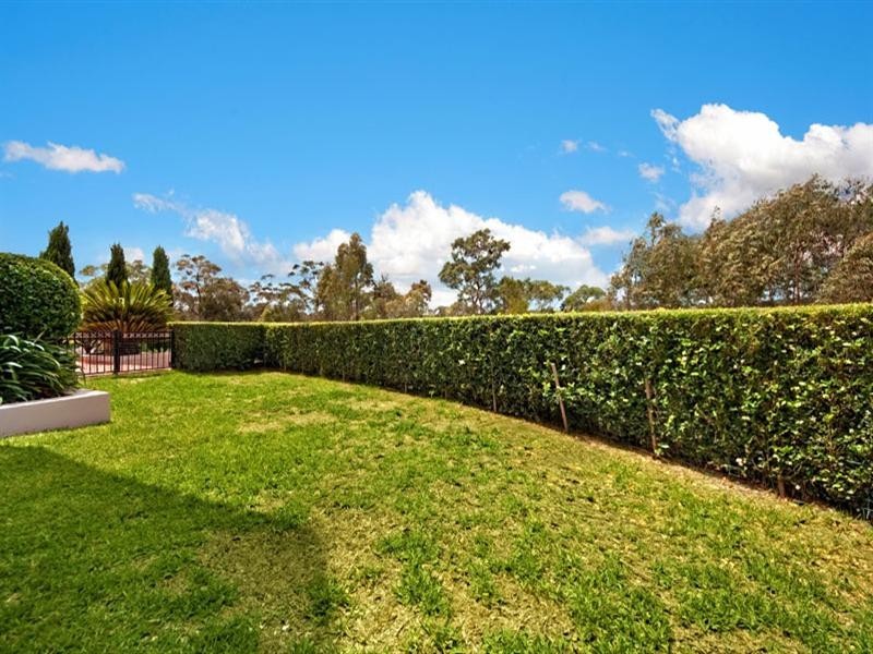 51 Dilkara Circuit, Bangor NSW 2234