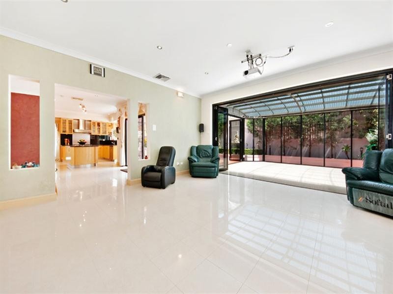 51 Dilkara Circuit, Bangor NSW 2234