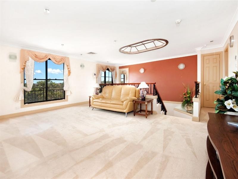 51 Dilkara Circuit, Bangor NSW 2234