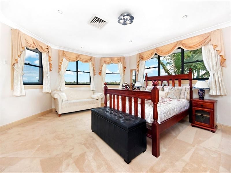 51 Dilkara Circuit, Bangor NSW 2234