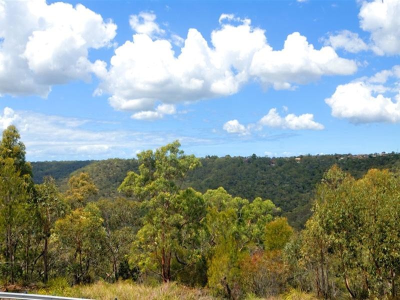 51 Dilkara Circuit, Bangor NSW 2234