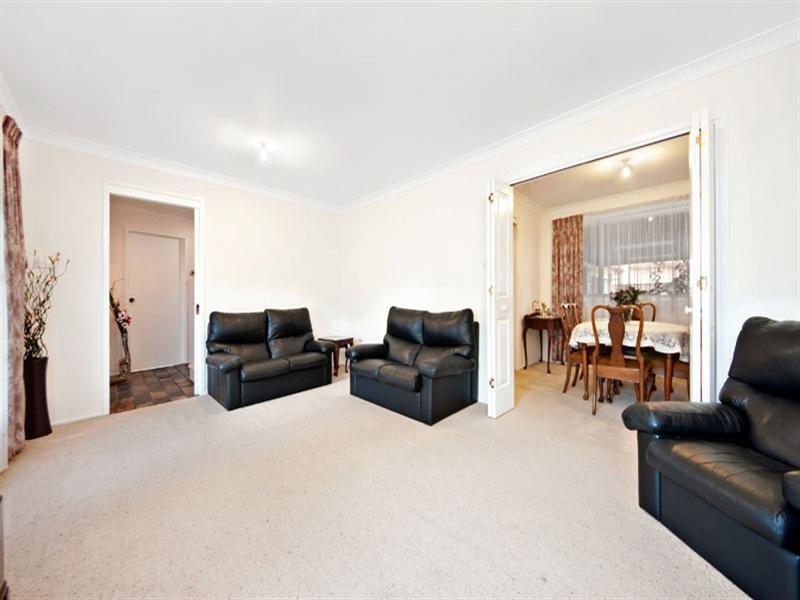 13 Casuarina Road, Alfords Point NSW 2234