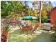 29 Manilla Place, Woronora NSW 2232