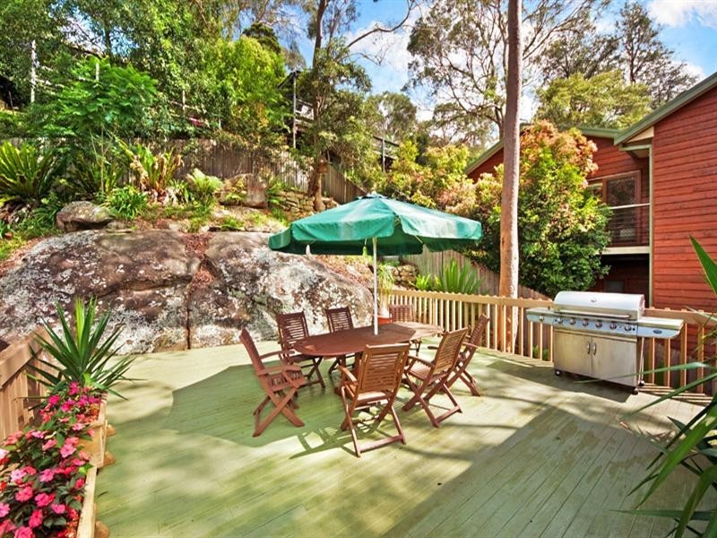 29 Manilla Place, Woronora NSW 2232