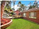 29 Manilla Place, Woronora NSW 2232