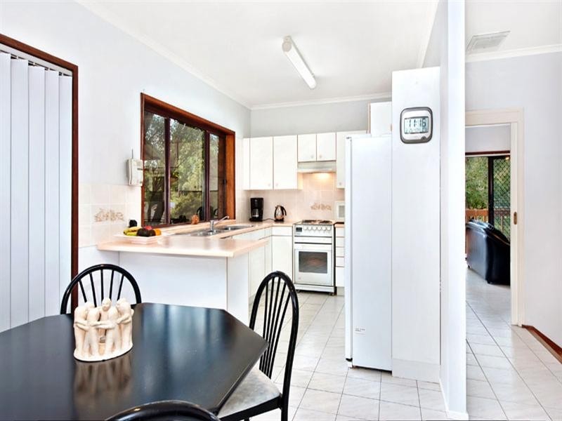 29 Manilla Place, Woronora NSW 2232