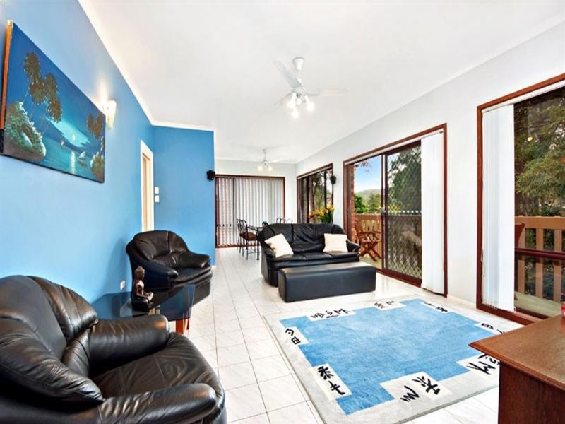 29 Manilla Place, Woronora NSW 2232