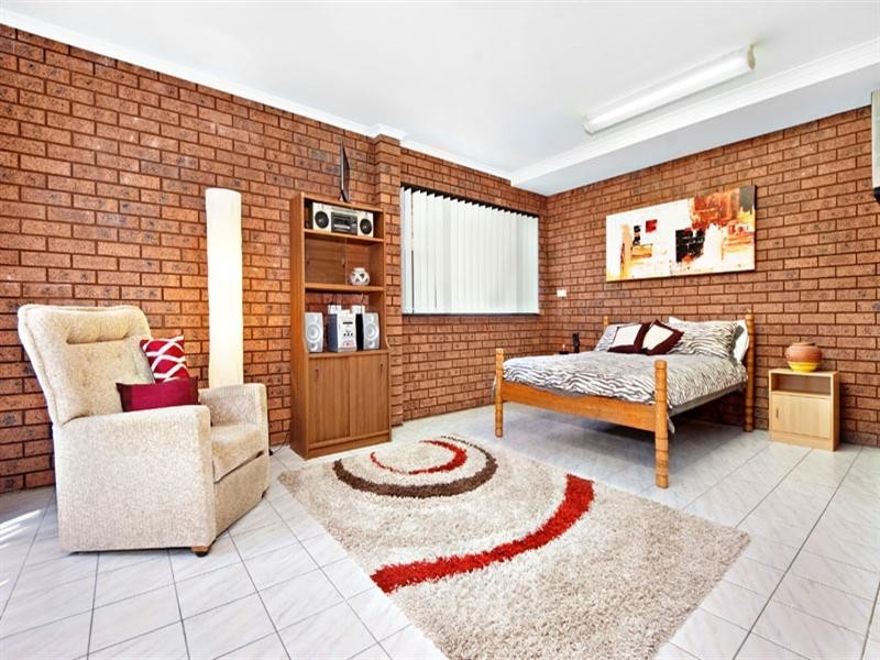 29 Manilla Place, Woronora NSW 2232