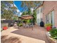 4 Underwood Place, Barden Ridge NSW 2234