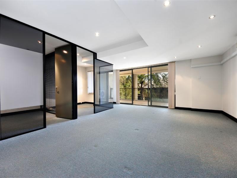 Suite 1/82-90 Allison Crescent, Menai NSW 2234