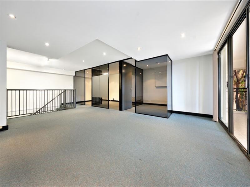 Suite 1/82-90 Allison Crescent, Menai NSW 2234