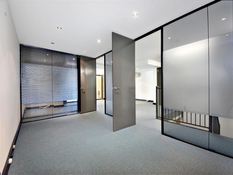 Suite 1/82-90 Allison Crescent, Menai NSW 2234