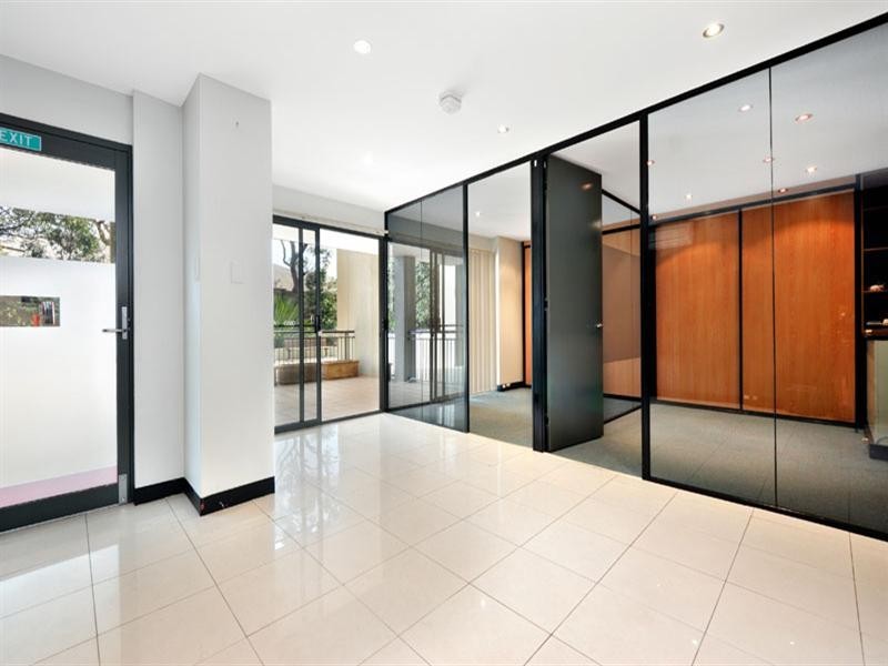 Suite 1/82-90 Allison Crescent, Menai NSW 2234