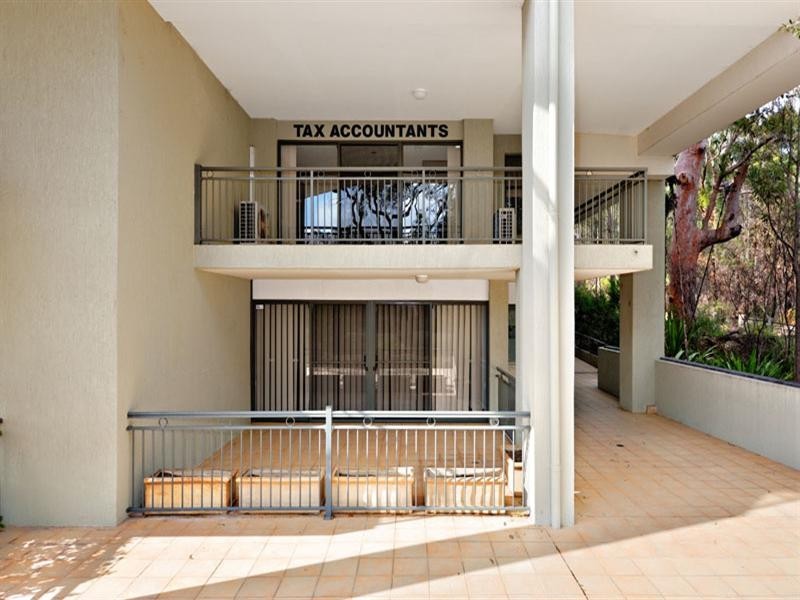 Suite 1/82-90 Allison Crescent, Menai NSW 2234
